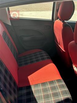 ميتسوبيشي ميراج